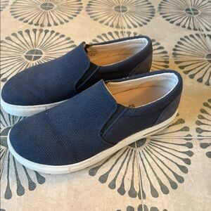 Birkenstock Oswego. Size 40.